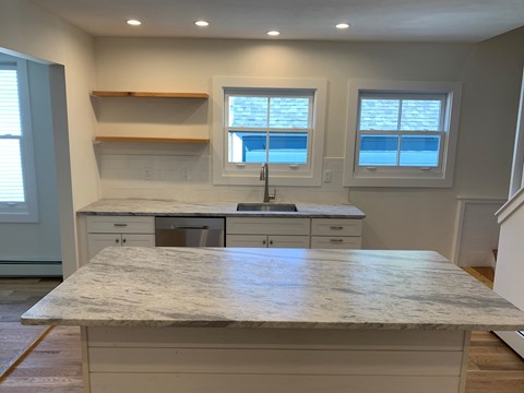 245 Spring Street 1-3 Beds Apartment for Rent - Photo Gallery 3